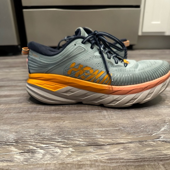 Hold Bondi 7 - Picture 2 of 6